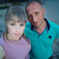 Анастасия