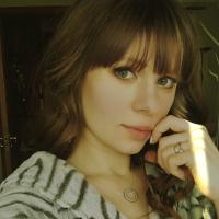 yula.la
