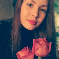 Оксана Грунтова