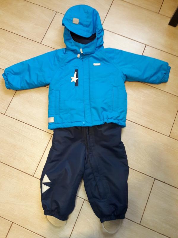 post image 1