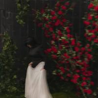 Артур Пирожков 