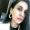 Shein или алиэкспресс что лучше. 162663409860f47772c7862. Shein или алиэкспресс что лучше фото. Shein или алиэкспресс что лучше-162663409860f47772c7862. картинка Shein или алиэкспресс что лучше. картинка 162663409860f47772c7862