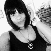 MommyOf3💋
