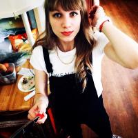 MRS NATALIA