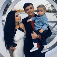 Маликат Алиева