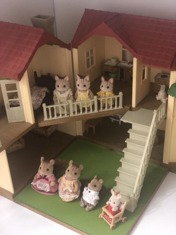 post image 4