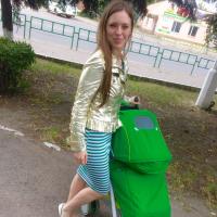 Анна
