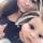 fatime8