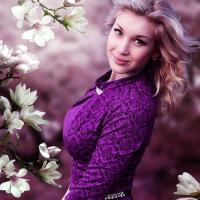 Ирина