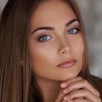 Мария