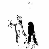 Ummu AbduLLah💫💕