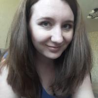 Оксана