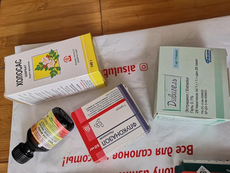 post image 4