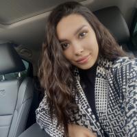 Ангелина