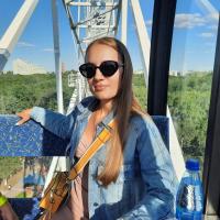 Екатерина 