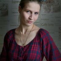 Ксения