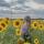 zhenya_28
