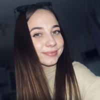 Катюха🤩