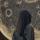 fariidazx