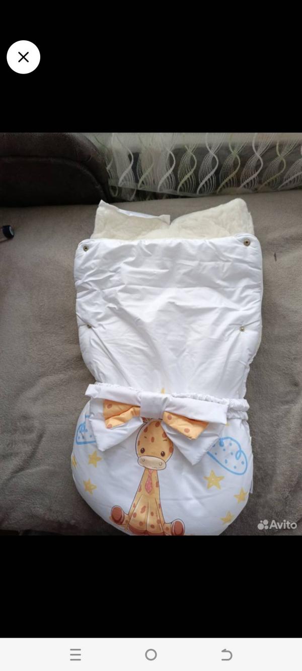 post image 4