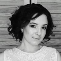 Ирина