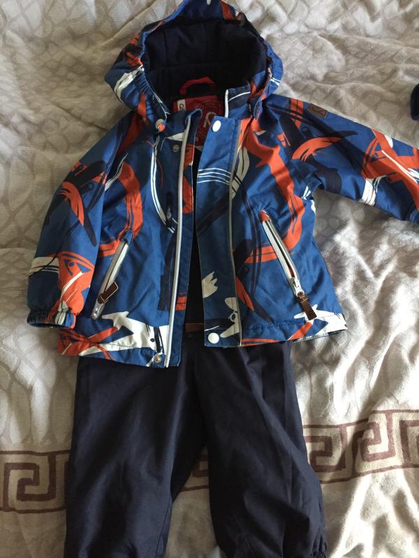 post image 1