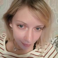 Мельникова Ольга