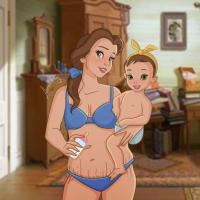 Asselya