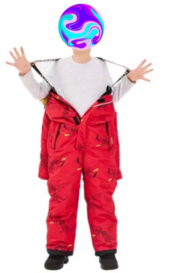 post image 4