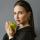 yuliya_abdulaeva