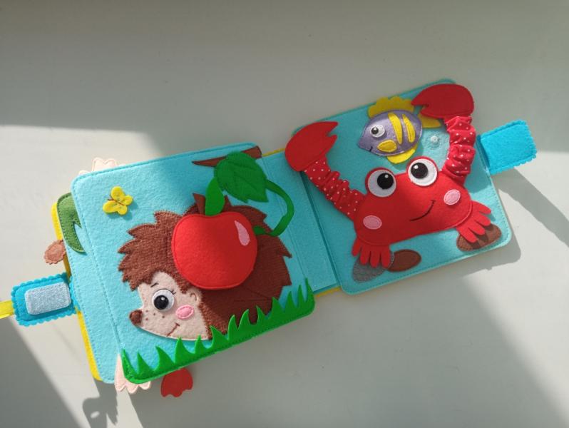 post image 2