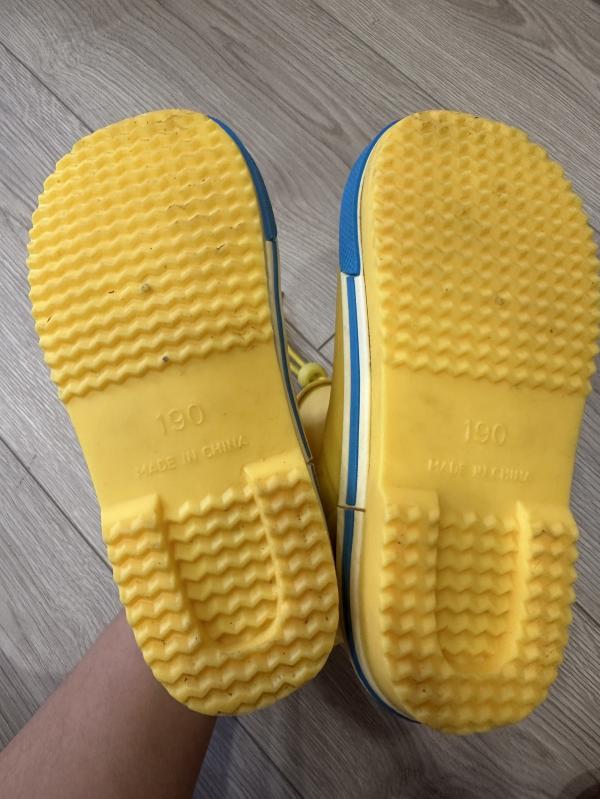 post image 3