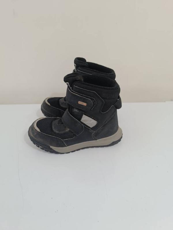 post image 5