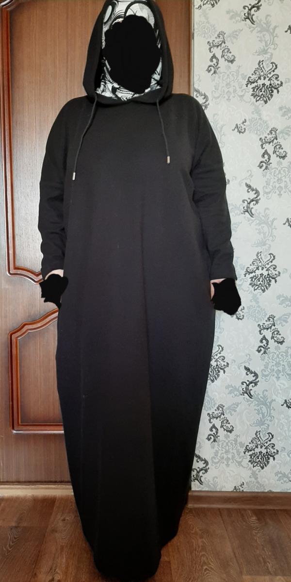 post image 4