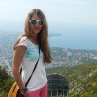 Анна