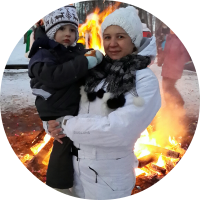 Алёна