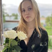 София