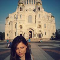 Лена