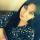 232323margo