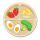 babyplates_recipes