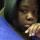 harmoneesmommy