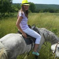 Елена