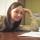 kiss_anechka