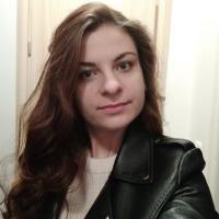 Екатерина