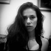 Олеся