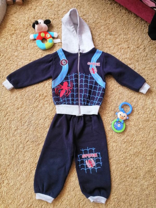 post image 1