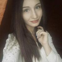 Юлия
