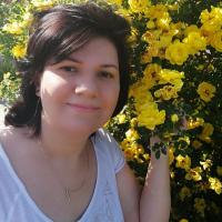 Елена