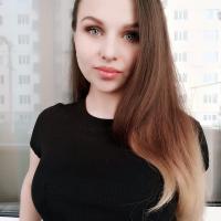 Валерия