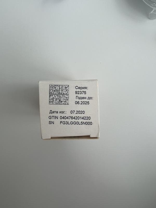 post image 5
